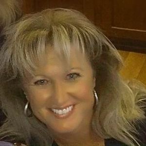 Meet your Posher, Lisa marie